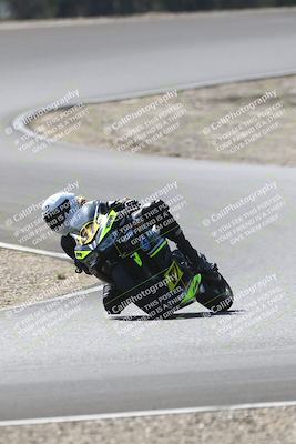 media/Oct-11-2025-CRA (Sat) [[48ae399f89]]/Races/Race 3/